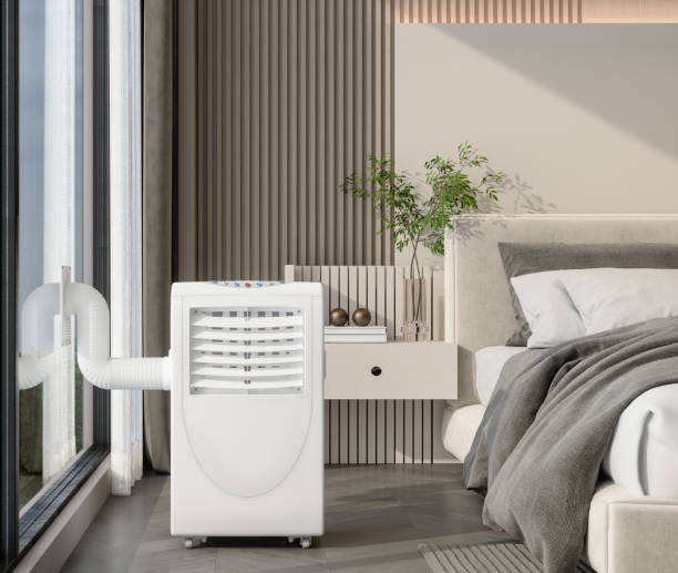Best Heating repair services  in Four Oaks, NC